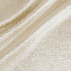 Carole Fabric Spring Water Marble