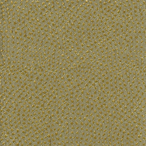 Carole Fabric Stars Above Lichen