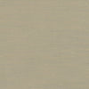 Carole Fabric Rumi Almond