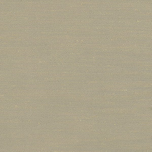 Carole Fabric Rumi Almond