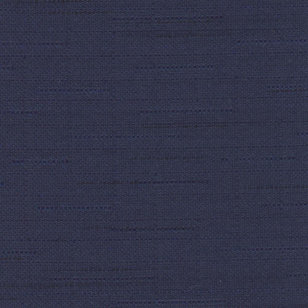 Banksville Atlantic by Carole Designer Fabric Bigelow 100% Polyester Mexico Passes 18,000 Double Rubs Wyzenbeek Horizontal: 0 and Vertical: 0 54 - Swanky Fabrics -