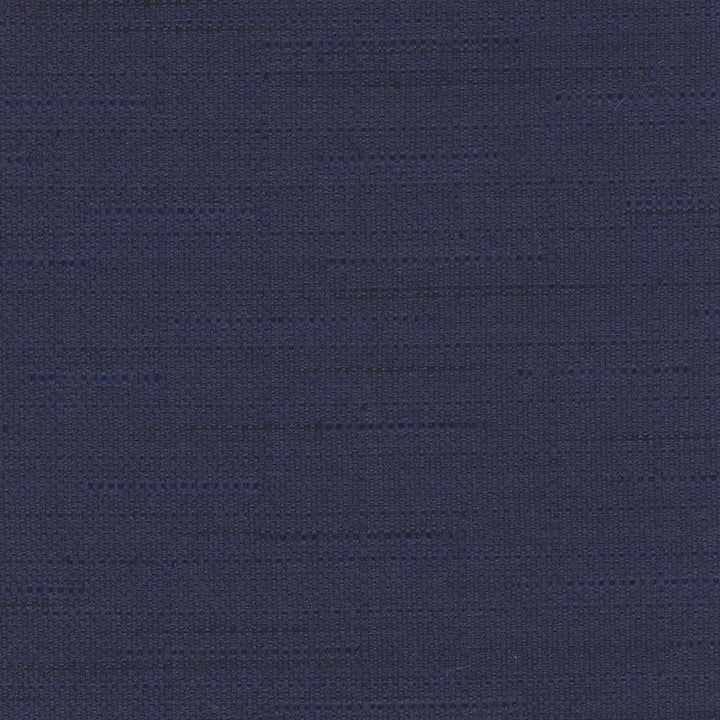 Banksville Atlantic by Carole Designer Fabric Bigelow 100% Polyester Mexico Passes 18,000 Double Rubs Wyzenbeek Horizontal: 0 and Vertical: 0 54 - Swanky Fabrics -