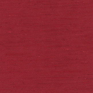 Lydia Blood Orange by Carole Designer Fabric Lydia 100% Polyester Fr India N/A </p><p>Repeat: None 54" - Swanky Fabrics -