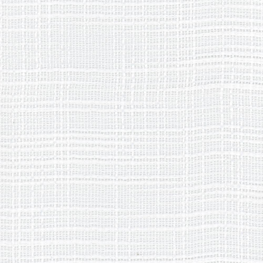 Super Easy Crystal by Carole Designer Fabric Come Home 100% Polyester India N/A Horizontal: 0 and Vertical: 0 54 - Swanky Fabrics -