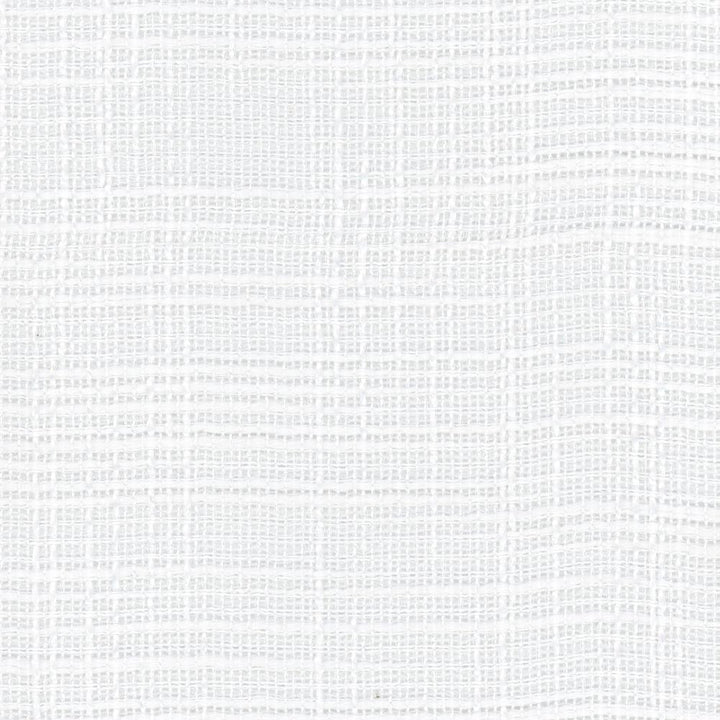 Super Easy Crystal by Carole Designer Fabric Come Home 100% Polyester India N/A Horizontal: 0 and Vertical: 0 54 - Swanky Fabrics -