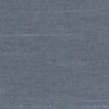 Carole Fabric Succulent Nautical