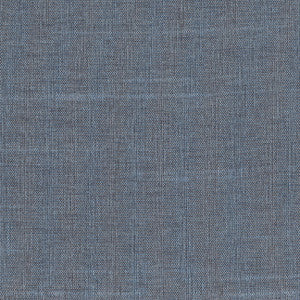 Carole Fabric Succulent Nautical