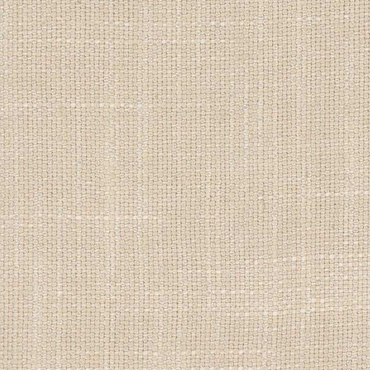 Autumn Breeze Vanilla by Carole Designer Fabric On Point 36% Polyester, 26% Cotton, 22% Viscose, 16% Linen CHINA 30,000 Wyzenbeek Double Rubs Horizontal: 0 and Vertical: 0 56 - Swanky Fabrics -