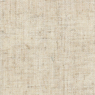 Monitor Flax by Carole Designer Fabric Sandblasted,Hepburn 95% Polyester, 5% Linen China Passes 15,000 Double Rubs Wyzenbeek </p><p>Repeat: NONE 55" - Swanky Fabrics -
