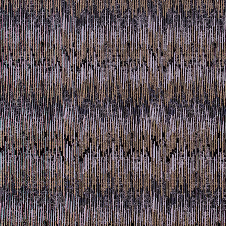 At All Cost Noir by Carole Designer Fabric Skyscraper 100% Polyester Turkey Passes 20,000 Double Rubs Wyzenbeek 10" V, 10"H 59" - Swanky Fabrics -