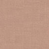 Carole Fabric Cortland Coral