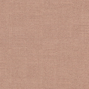 Carole Fabric Cortland Coral