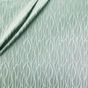 Carole Fabric In The Connections Mineral