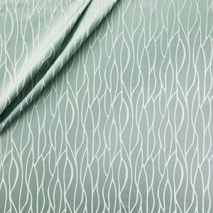 Carole Fabric In The Connections Mineral