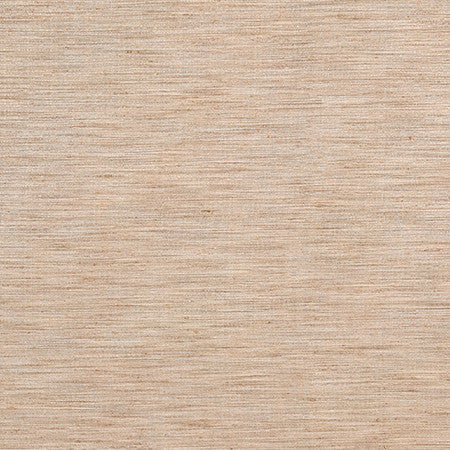 Sensational Rattan by Carole Designer Fabric Best Dressed 100% Polyester N/A None 54" - Swanky Fabrics -