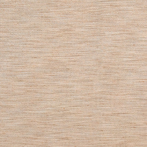 Carole Fabric Sensational Rattan