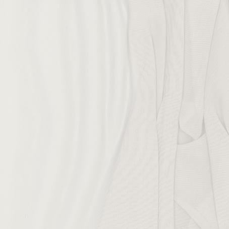 Savior Linen by Carole Designer Fabric Pure & Simple,Sheer Clarity,Sheer Clarity II 90% POLYESTER, 10% LINEN FRANCE N/A </p><p>Repeat: NONE 118" - Swanky Fabrics -