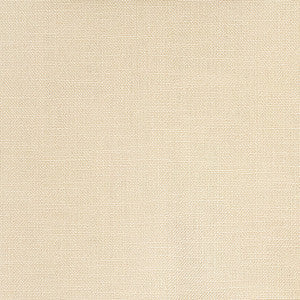 Carole Fabric Real Simple Sandstone