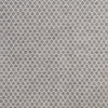 Carole Fabric Tip The Scales Charcoal