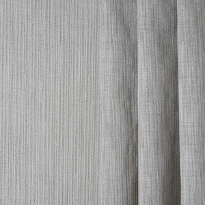 Carole Fabric Evening Sun Stone