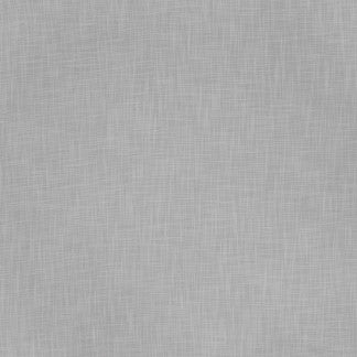 Without Borders Silver by Carole Designer Fabric Texture Theory 100% Polyester India N/A None 54" - Swanky Fabrics -
