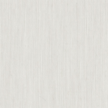 Just So Silver by Carole Designer Fabric SHEER STRUCTURE 100% Polyester Turkey N/A None 118" - Swanky Fabrics -