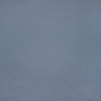 Park Cities Harbor by Carole Designer Fabric Park Cities 73% Rayon, 27% Polyester China Passes 25,000 Double Rubs Wyzenbeek Horizontal: 1 3/8" and Vertical: 1 1/4" 54" - Swanky Fabrics -