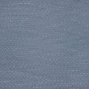 Carole Fabric Park Cities Harbor