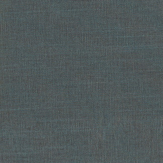 Succulent Teal by Carole Designer Fabric Succulent,Succulent II 100% POLYESTER INDIA N/A Horizontal: None and Vertical: NONE 54" - Swanky Fabrics -