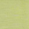 Carole Fabric Boardroom Spring