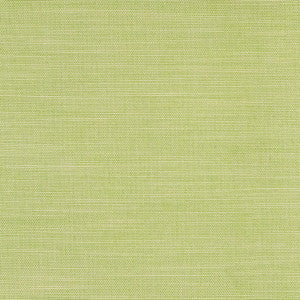 Carole Fabric Boardroom Spring