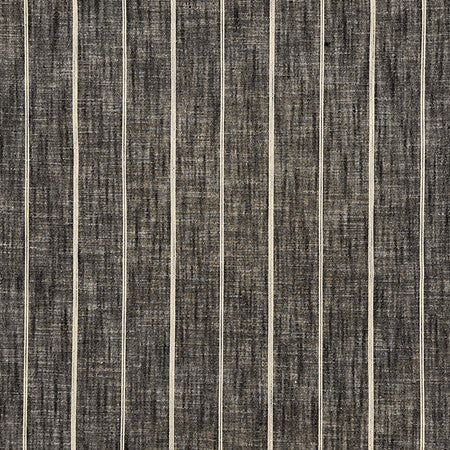 Haber Peppercorn by Carole Designer Fabric Vanilla Bean,Clean Comfort,In The Details 68% Cotton, 23% Rayon, 8% Linen, 1% Polyester China 5 1/8" H 56" - Swanky Fabrics -