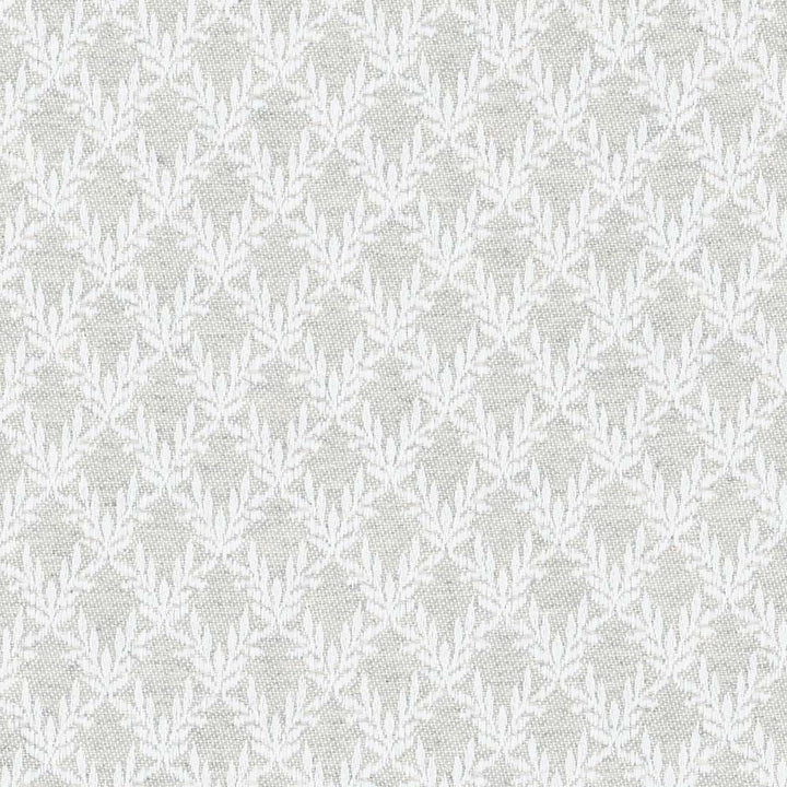 Framework Sterling by Carole Designer Fabric Ash Oak 52% Polyester, 34% Cotton, 14% Acrylic Spain 25,000 Martindale Circular Rubs Horizontal: 1 and Vertical: 1 55 - Swanky Fabrics -