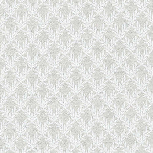 Carole Fabric Framework Sterling