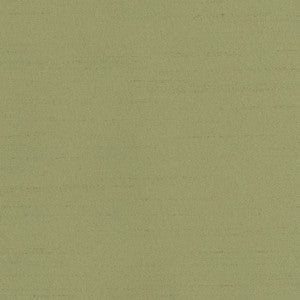Carole Fabric Bane Meadow
