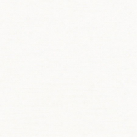 <p>Liberty Snow by Carole Designer Fabric</p><p><strong>Required Minimum Quantity Purchase: 2 yards</strong></p><p>Book: Liberty,Liberty II,Sea Salt</p><p>Content: 100% Polyester</p><p>Origin: </p><p>Performance: 50,000 Wyzenbeek Double Rubs</p><p>Repeat: None</p><p>Width: 54"</p>