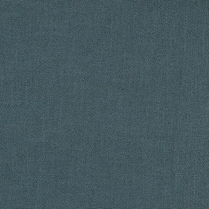 Carole Fabric Reform Steel
