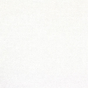 Carole Fabric Stand Tall Glacier