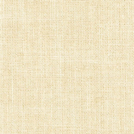 Consultant Cream by Carole Designer Fabric Toasted Almond 100% Polyester INDIA N/A None 54" - Swanky Fabrics -