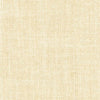 Carole Fabric Consultant Cream