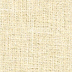 Carole Fabric Consultant Cream