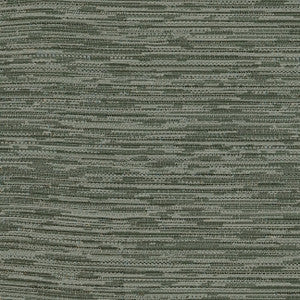 Carole Fabric Street Smart Spa