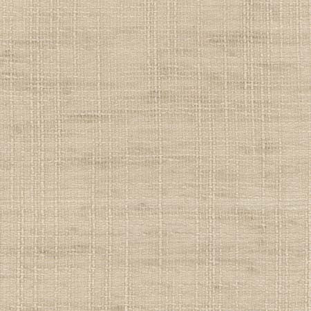 Slow Down Flax by Carole Designer Fabric COME HOME,See It Through 100% Polyester India N/A None 54" - Swanky Fabrics -