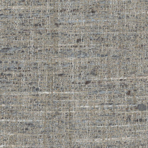 Carole Fabric Pop Fly Slate