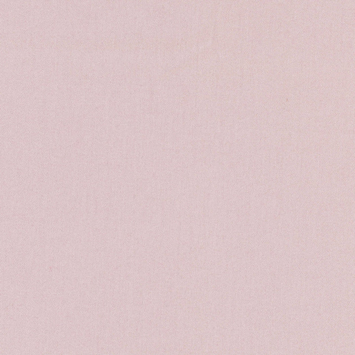 Comfort Wisteria by Carole Designer Fabric Daydreaming 100% Cotton India Passes 21,000 Double Rubs Wyzenbeek Horizontal: 0 and Vertical: 0 54 - Swanky Fabrics -