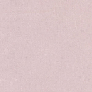 Carole Fabric Comfort Wisteria