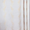 Carole Fabric They Say Lino