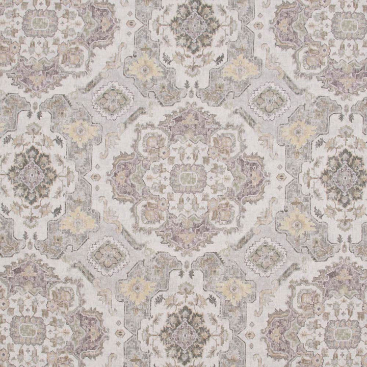 Global Inspiration Shadow by Carole Designer Fabric Ash Oak 89% Polyester, 11% Linen Turkey 30,000 Wyzenbeek Double Rubs Horizontal: 27 and Vertical: 27 54 - Swanky Fabrics -