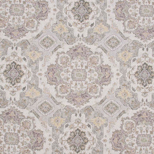 Carole Fabric Global Inspiration Shadow
