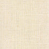 Carole Fabric Arlyn Snow